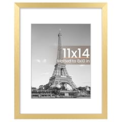 Upsimples 11x14 picture for sale  Delivered anywhere in USA 