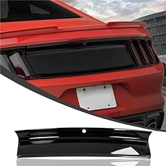 Ketai rear decklid for sale  Delivered anywhere in USA 