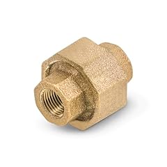 Supply giant csvo0034 for sale  Delivered anywhere in USA 