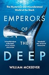 Emperors the deep d'occasion  Livré partout en Belgiqu