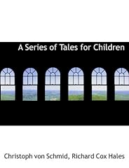 Series tales children for sale  Delivered anywhere in USA 