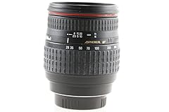 Sigma 300 macro gebraucht kaufen  Wird an jeden Ort in Deutschland