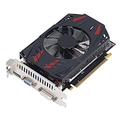 Dpofirs gtx550ti grafikkarte gebraucht kaufen  Wird an jeden Ort in Deutschland