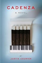 Cadenza novel novel for sale  Delivered anywhere in UK