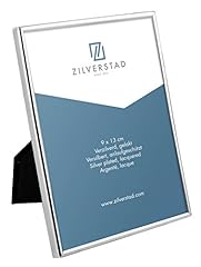 Zilverstad fotorahmen sweet gebraucht kaufen  Wird an jeden Ort in Deutschland