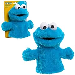 Play sesame street for sale  Delivered anywhere in USA 