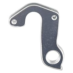 Sunlite derailleur hanger for sale  Delivered anywhere in USA 