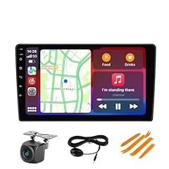 5gwifi upgrade car for sale  Delivered anywhere in USA 