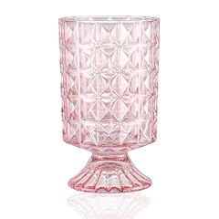 Mcmcncuiu crystal pink for sale  Delivered anywhere in USA 