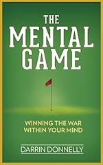 Mental game winning for sale  Delivered anywhere in USA 