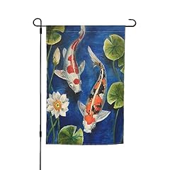 Watercolor fish swimming for sale  Delivered anywhere in USA 
