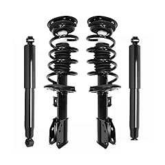 Front quick complete for sale  Delivered anywhere in USA 