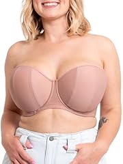 Curvy kate women for sale  Delivered anywhere in UK