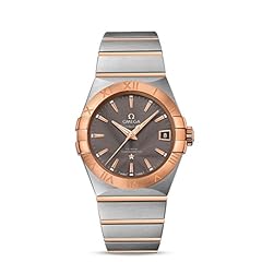 Omega men 12320382106002 for sale  Delivered anywhere in USA 