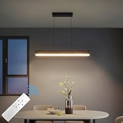 Klighten led dimmbar gebraucht kaufen  Wird an jeden Ort in Deutschland