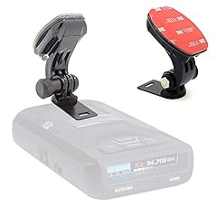 Lygear radar detector for sale  Delivered anywhere in USA 