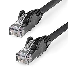 Startech.com 4ft cat6 for sale  Delivered anywhere in USA 