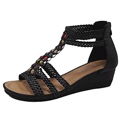 Ivachy women summer for sale  Delivered anywhere in UK