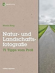 Natur landschaftsfotografie ti gebraucht kaufen  Wird an jeden Ort in Deutschland