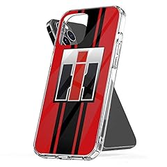Coque téléphone internationa d'occasion  Livré partout en France