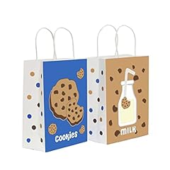 Lsaepon cookies milk for sale  Delivered anywhere in USA 