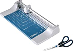 Dahle 507 roll for sale  Delivered anywhere in UK