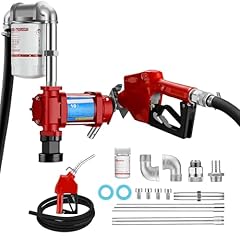 Poxurio fuel pump for sale  Delivered anywhere in USA 