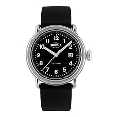 Shinola detrola unisex for sale  Delivered anywhere in USA 