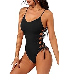 One piece laced for sale  Delivered anywhere in UK
