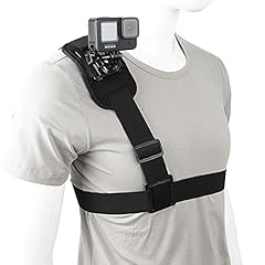 Pellking single shoulder for sale  Delivered anywhere in USA 