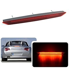Rote linse led gebraucht kaufen  Wird an jeden Ort in Deutschland
