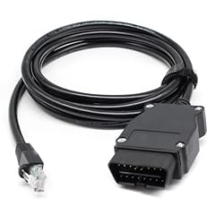Xjahwr enet obd2 for sale  Delivered anywhere in UK