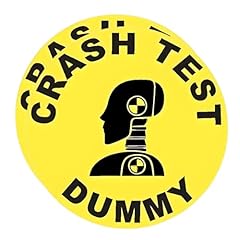 Edesign pack crash for sale  Delivered anywhere in USA 