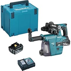 Makita dhr242rtjw 18v for sale  Delivered anywhere in UK