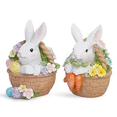 Hodao pcs easter for sale  Delivered anywhere in USA 