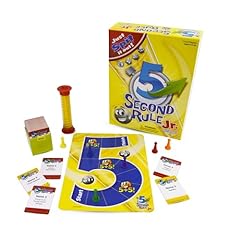 Second rule game for sale  Delivered anywhere in USA 
