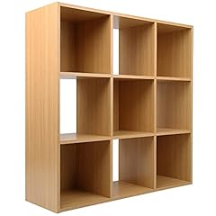 Charles jacobs oak for sale  Delivered anywhere in UK