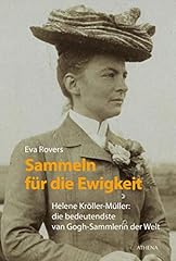 Sammeln für die d'occasion  Livré partout en Belgiqu