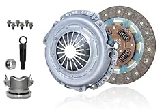 Clutch kit compatible for sale  Delivered anywhere in USA 