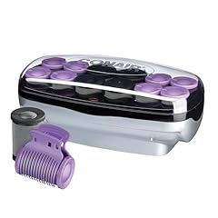 Conair hot rollers for sale  Delivered anywhere in USA 