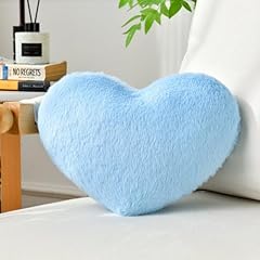 Iremate heart throw for sale  Delivered anywhere in USA 