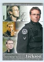 Michael shanks trading for sale  Delivered anywhere in USA 
