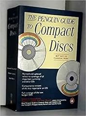 The penguin guide d'occasion  Livré partout en France
