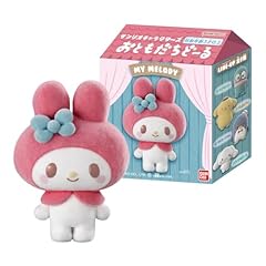 Bandai cute characters for sale  Delivered anywhere in UK