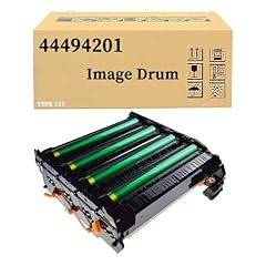 Qunine compatible drum for sale  Delivered anywhere in USA 