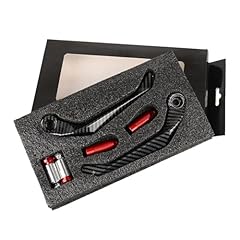 Xexjhqq handle bar for sale  Delivered anywhere in UK