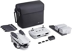 Dji mavic air for sale  Delivered anywhere in UK