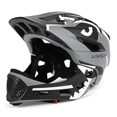 Lixada casques vélo d'occasion  Livré partout en France