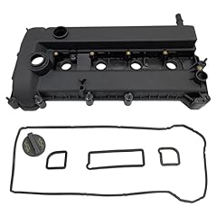 Novaparts l502 210e for sale  Delivered anywhere in USA 