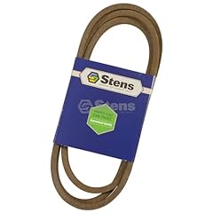 Stens new oem for sale  Delivered anywhere in USA 